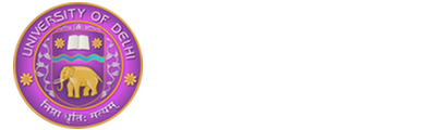 University of Delhi